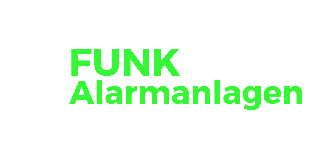 Funkalarmanlage Ajax